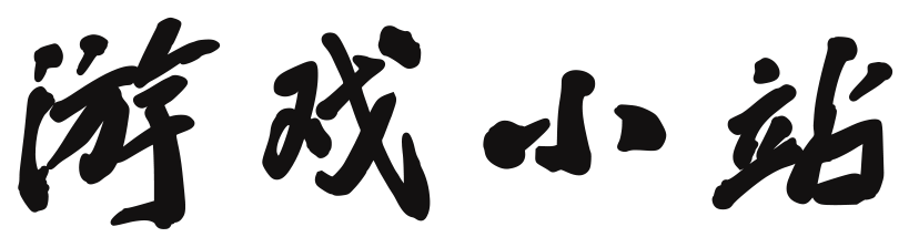 獨家焦點